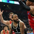 Pitali smo ChatGPT za ishod večitog derbija u ABA ligi Partizan - Crvena zvezda: Ovo je odgovor