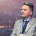 Јовановић: Канцеларија за информациону безбедност почиње са радом 1. јануара