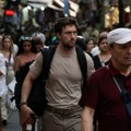 Eksplozivna filmska avantura „Fitilj“ u bioskopima od 21. maja