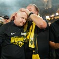 Srbi, Albanci, Hrvati... Svi zajedno vodili grčki tim ka istorijskom uspehu! Marko Nikolić otvorio dušu i otkrio detalje iz…