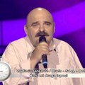 Folk amater iz Grand produkcije: Ko je novi v.d. direktora Zemunske gimnazije?