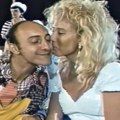 Zbog jedne rečenice film sa Brenom 20 godina bio zabranjen na RTS-u: reagovala i vlast, a ovo je istina o svemu