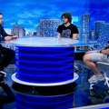 Finalni vikend na pomolu – sve oči uprte u duel za titulu šampiona Srbije