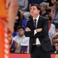 Paskval: "Napravili smo budale od sebe"