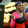 Zvanično: Serena Vilijams se vraća iz penzije