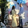 "Nismo se čuli!" Otac Marka Gačića iskreno o sinu: Preko medija sam video da dobijam unuka