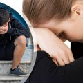 Javna rasprava o programu zaštite dece od nasilja od 5. do 25. juna
