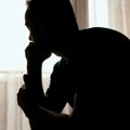 Udahnuli su kiseonik star 2,4 milijarde godina u Tasmaniji: "Sada sam deo izložbe dok ne umrem"