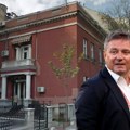 Piksi prodao vilu na Dedinju za 2.500.000 €, sad živi u samom centru BG! Renovirao vilu od 246 kvadrata, nova fasada…
