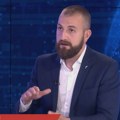 "Srbiji je potreban snažan proevropski blok koji će pobediti SNS i vratiti državu građanima"