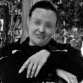 "Njenoj deci će zauvek nedostajati zagrljaj..." Ovo je Srpkinja koja je poginula u Crnoj Gori, prijatelji se od nje oprostili…