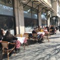 Iznajmite kvadrat po ceni pakle cigareta! Košta od 100 do 300 dinara mesečno, ali postoji kvaka