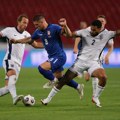Englezi prolaze kroz pakao pred meč sa Hrvatskom: Stigla hitna upozorenja...