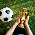 Pehar Svetskog prvenstva postao najskuplji trofej na svetu