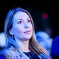 Dubravka Đedović prijavila imovinu u Hrvatskoj nakon pisanja medija