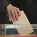 Istina je zauzela stranu: Šta očekuje proevropska opozicija od budućih izbora?