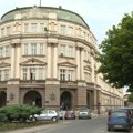 Univerzitet u Nišu: Stigle prijave više od 3.700 kandidata, najveće interesovanje za psihologiju