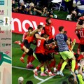 Mundijal UŽIVO: Ne žele da ga vide, selektor „blurovan“ uživo