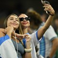 SP UŽIVO: Zašto je jedan gol vlasnika „Zlatne lopte“ poseban?