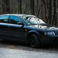 Kad automobilska industrija kija, gradovi se prehlade: Zašto se nemačke opštine muče sa bankrotom