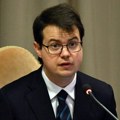 Antropik pooštrava kontrolu i blokira pristup Kini svojim naprednim AI modelima