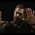 Posebno iskustvo je predstaviti film tako daleko od kuće: Momčilo Otašević o "Crnoj trubi"