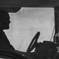 U Nemačkoj manjak radne snage posebno preti transportu
