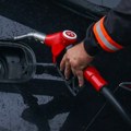 Tadžikistan ima goriva za 60 dana, hitno se traži zamena za Rusiju