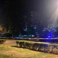 Откривено ко је крвнички избо девојку (20) код Вуковог споменика. Андреј Р. при хапшењу одбио да сарађује са полицијом: Жртви…