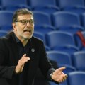 Procurila plata Slavena Bilića u Hrvatskoj