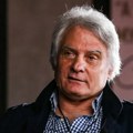 Легендарни Дуле Савић поручио: То је лична карта сваког звездаша, треба да нас буде што више на стадиону