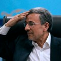 Ahmadinedžad pod nadzorom iranske garde? Kancelarija tvrdi: Smešne laži Njujork tajmsa