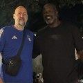 Dino Rađa sreo velikog prijatelja posle 29 godina, evo šta mu je Šek rekao kada ga je video u Hrvatskoj