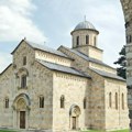 Kurti ponovo ruši Dečane: Eparhija raško-prizrenska poručila da novi radovi u zoni Visokih Dečana izazivaju zabrinutost