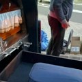 Finansijska korist na račun ožalošćenih: Pogrebnik potrošio oko 93.000 evra uzetih na prevaru od porodica pokojnika