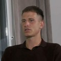 "Ako ti jednom pokaže trunku nepoštovanja..." Nemanja Nedović otkrio "prljav veš" o povratku u Crvenu zvezdu: To je završena…