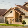 Koliko danas košta kuća u Srbiji? U ovim gradovima su najskuplje