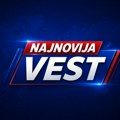Uhapšeni osumnjičeni za svirepo ubistvo starijeg muškarca u Beogradu
