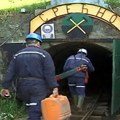 Vučić čestitao Dan rudara: Rudarstvo opstaje kao jedan od stubova privrede