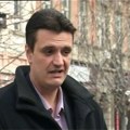 VJT objavio detalje iz obdukcionog zapisnika preminulog advokata Vladimira Cvijana, osudio one koji govore da je ubijen