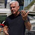 Uređenje leve obale Save ulazi u završnu fazu - novo savsko priobalje do kraja novembra