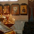 Danas se ovo ne radi u kući: Srbi slave Trnovu Petku, evo šta žene po narodnom verovanju treba da izbegavaju