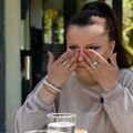 "Poštovala sam i njihovu mrtvu majku" Mala Cana nakon sukoba sa ćerkama Andrije Bajića otkrila detalj koji je sve šokirao…