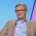 Ministar Glamočić: Od afričke kuge svinja uginulo 36.632 svinje, bolest registrovana u 7 okruga