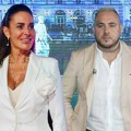 "Tu nemam grešku" Milena Kačavenda se hitno oglasila i uputila važnu poruku Filipu Caru pred njegov ulazak u "Elitu 10"