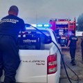 EK: Srbija nije aktivirala Mehanizam civilne zaštite EU, Brisel kritikovao oslanjanje na Rusiju
