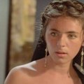 Greh i sloboda: Četrdeset godina filma „Lepota poroka“