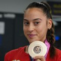 Evo koliko novca je Adriana Vilagoš zaradila uspehom u Lozani, jedna stvar prevazilazi svaki zarađeni dinar