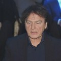 Zdravko Čolić ima dosije: Osamdesetih bio uhapšenju u Ohridu zbog jedne sporne situacije