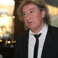 "Svirke mi dopune penziju" Daša iz Legendi o finansijama: Evo čega ga je sramota "Živim u ženinom stanu"